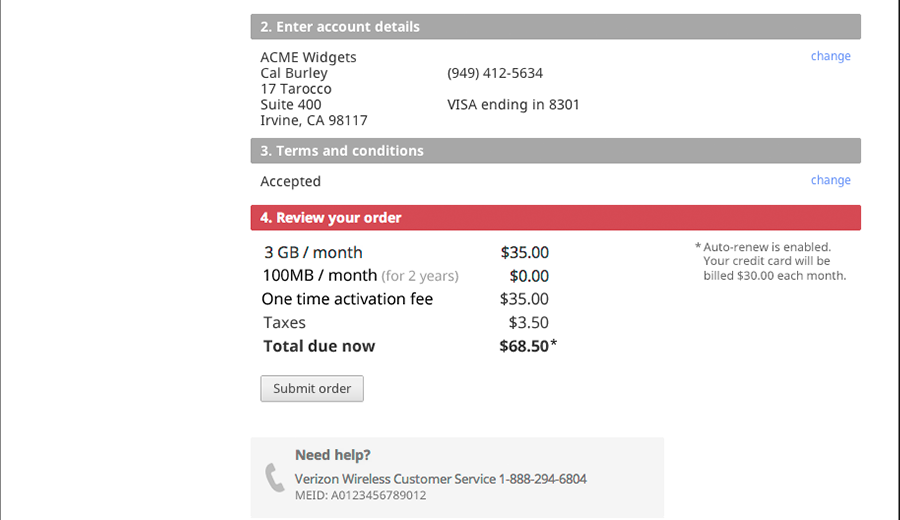 Google Chromebook User Experience Design 4